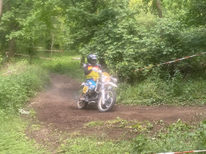 250517cl_schoenebeck (9).jpg